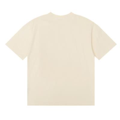 wholesale quality rhude shirts model no. 24